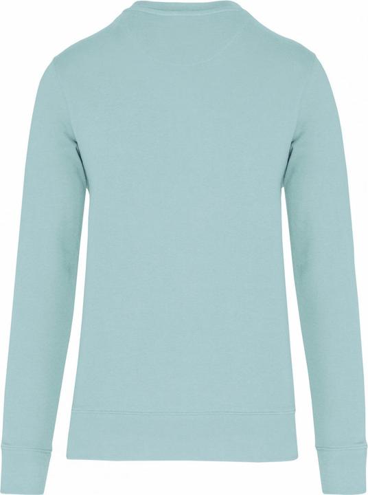 Produktbild Kariban Sweatshirt Rundhalsausschnitt (S)