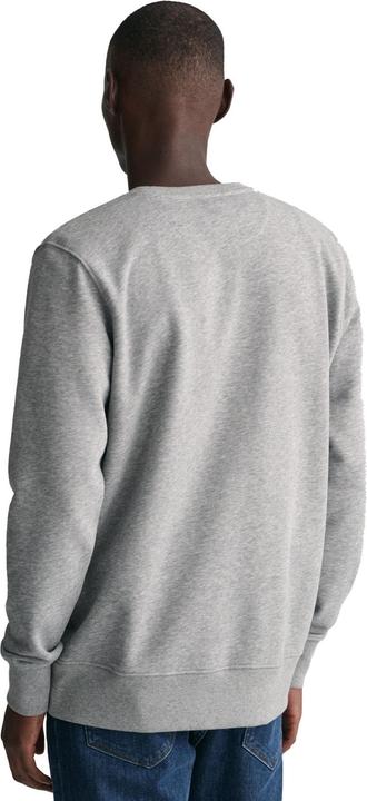 Produktbild GANT Reg Shield C-Neck Sweat (S)