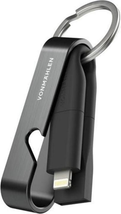 Cavo USB