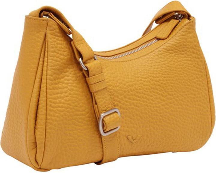 Immagine prodotto Voi Borsa a tracolla Hirsch Olsa in pelle 28 cm