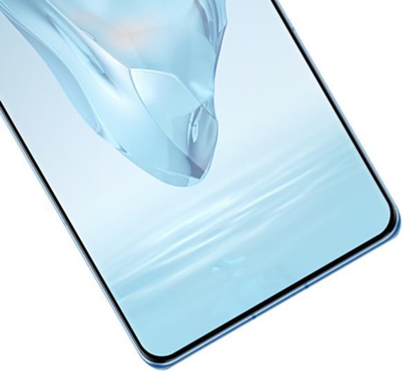Image du produit Just in Case Protecteur d'écran en verre trempé Edge To Edge pour OnePlus 12R (1 pièce(s), OnePlus 12R)