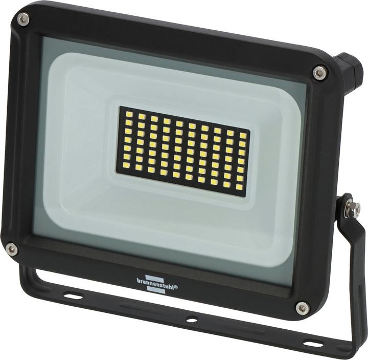 Brennenstuhl LED Strahler JARO 4060 3450lm, 30W, IP65 (3450 lm, IP65)