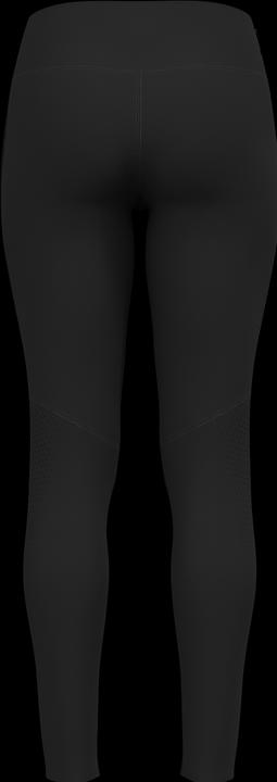 Actual product image Odlo Zeroweight (S)