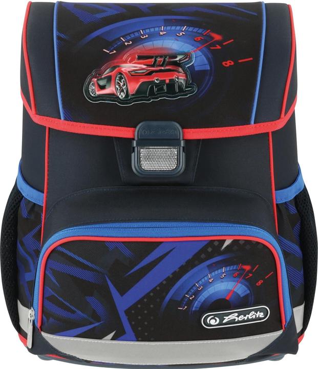 Actual product image Herlitz Loop Set (16 l)