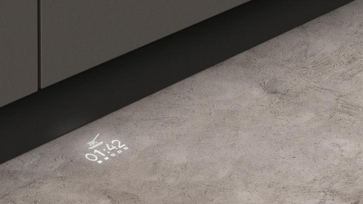Immagine prodotto Neff N 70, lavastoviglie completamente integrata, 60 cm, S157ECX14E