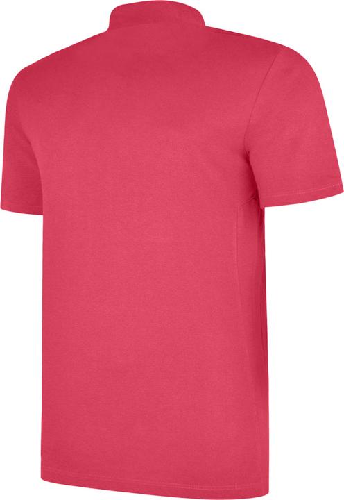 Immagine prodotto Umbro Polo essenziale (XL)