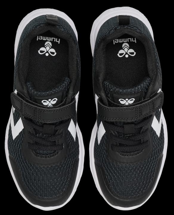 Actual product image hummel Actus Recycled Jr (35)