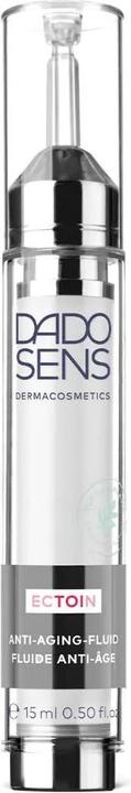 Produktbild Dado Sens Probalance Care (Gesichtspflege set)