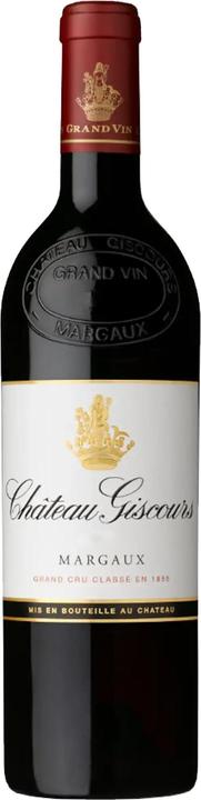 Produktbild Château Giscours Giscours (1 x 150 cl, 2009)