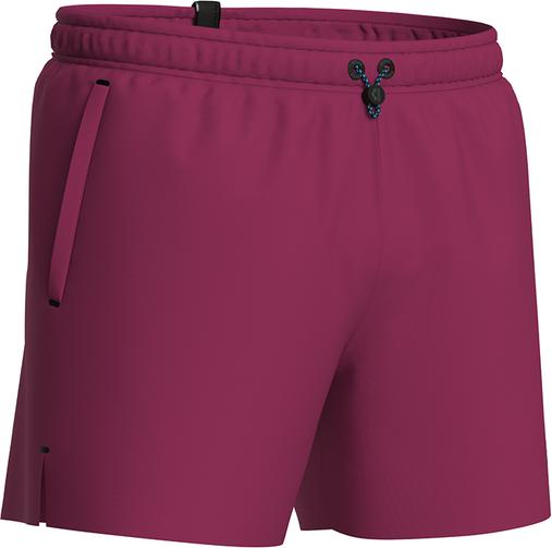 Produktbild Arena M Evo Beach Short Solid (XL)
