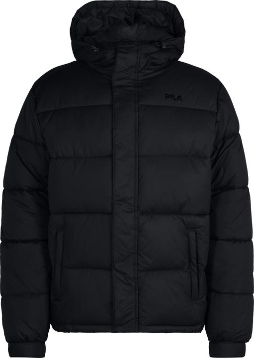 Immagine prodotto FILA Bensheim (XL)