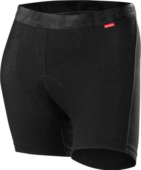 Produktbild Löffler Transtex Light Radhose (S, M)