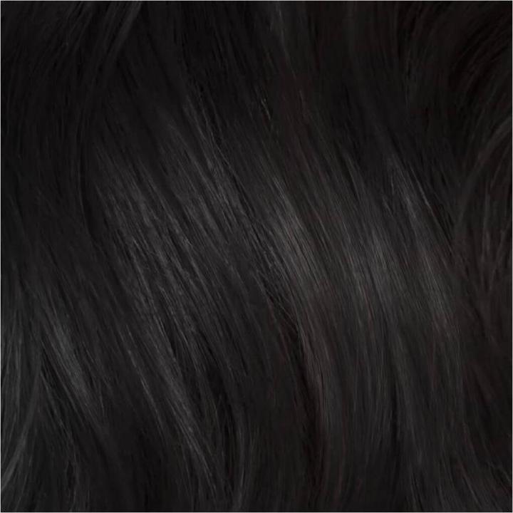 Image du produit Revlon Professional Colorsmetique 1 Noir (1 noir)