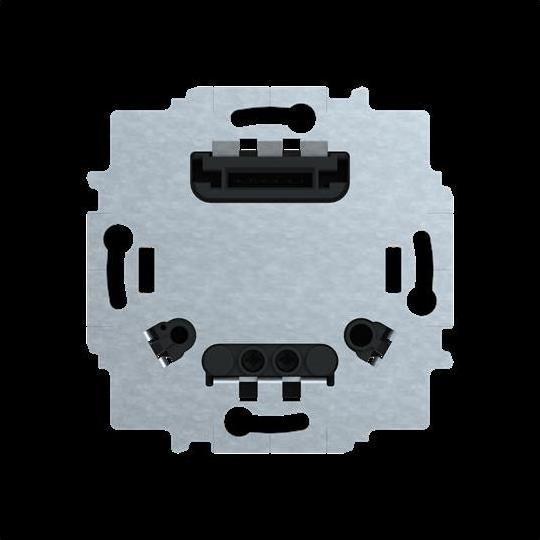 Immagine prodotto ABB Accoppiatore bus