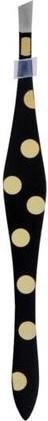 Actual product image Inter Vion Inter-Vion - Tweezers oblique
