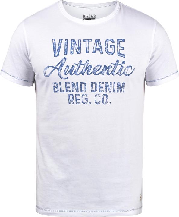 Immagine prodotto Blend BHFlorence 20711237ME (L)