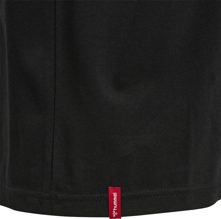 Immagine prodotto hummel Hmlred Maglietta Basic S/S (3XL)