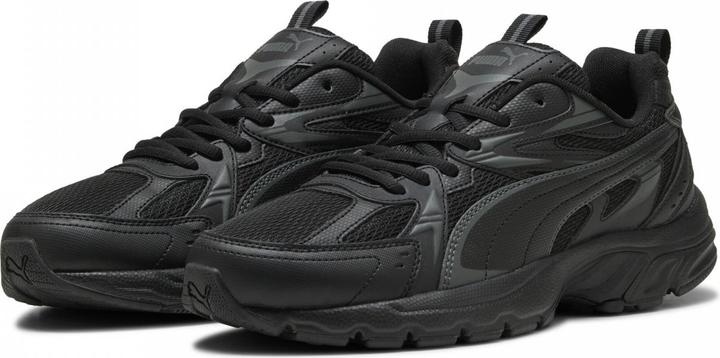 Image du produit Puma Milenio tech (38)