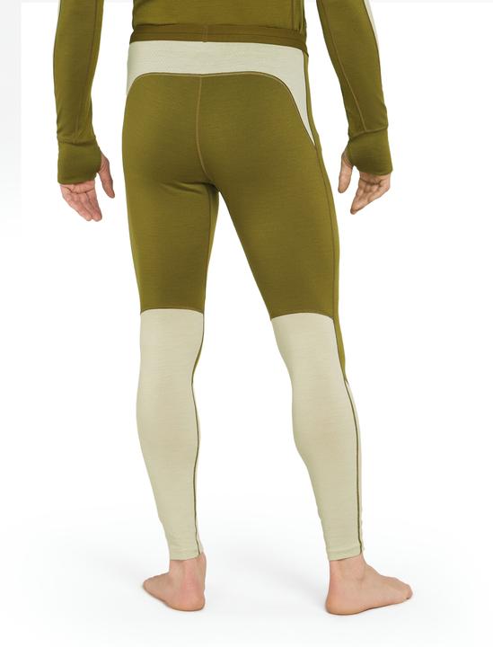 Immagine prodotto Icebreaker Leggings ZoneKnit 260 (S)