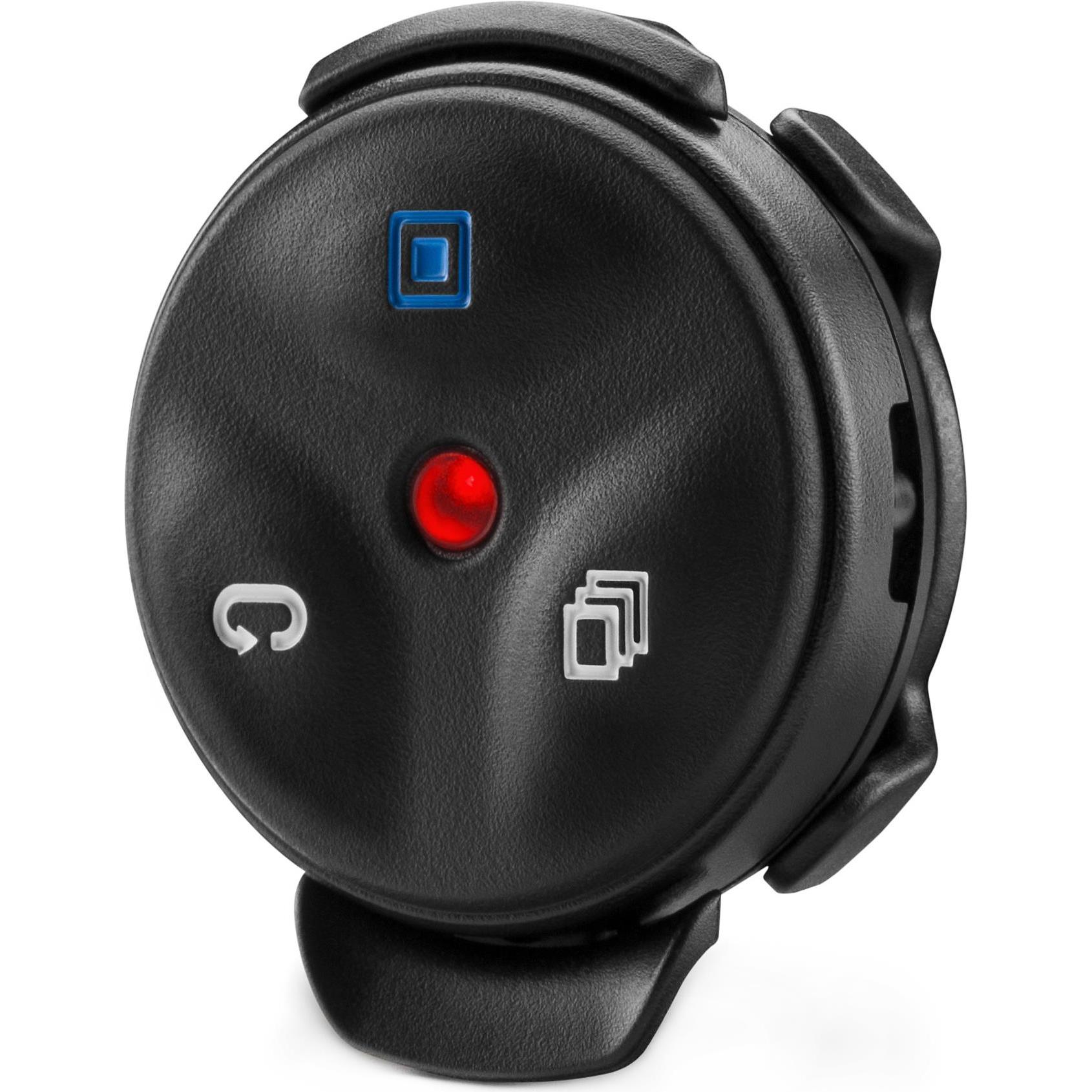 Garmin Remote control - buy at Galaxus