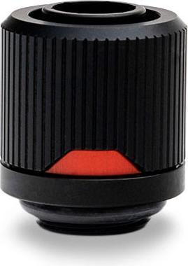 Produktbild EKWB EK-Torque STC-13/10 Farbring - 10er Pack