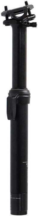 Actual product image XLC SP-S13 (31.60 mm)