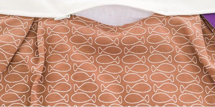Produktbild Träumeland Babyschlafsack Set (62 cm, Ganzjahr)
