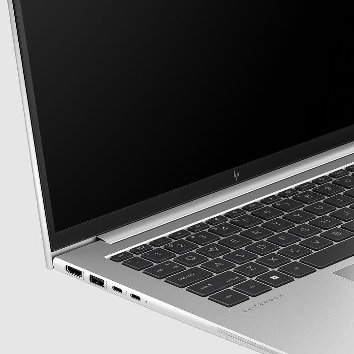 Produktbild HP EliteBook 840 G10 (14", Intel Core i7-1370P, 32 GB, 1000 GB, CH)