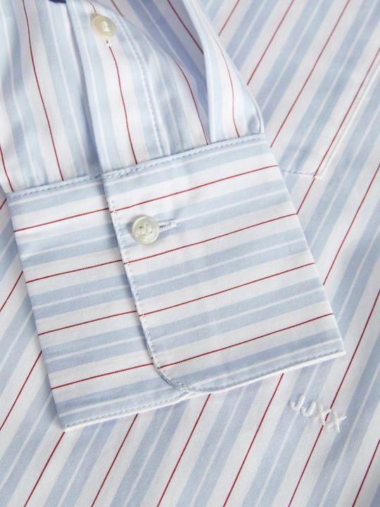 Image du produit JJXX Jxjamie Ls Relaxed Poplin Shirt Wvn Noos (XS)