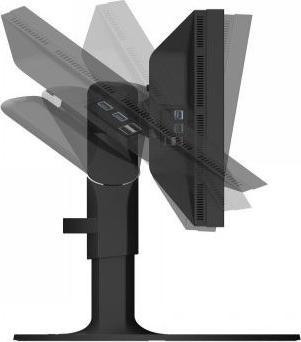 Produktbild Eizo CS2400S ColorEdge (1920 x 1200 Pixel, 24.10")