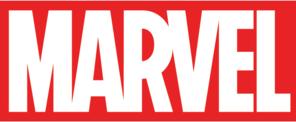 Produktbild Funko Loki POP! Vinyl Figur Loki 9 cm