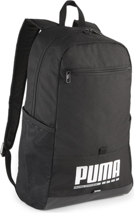 Puma Plus Backpack (21 l)