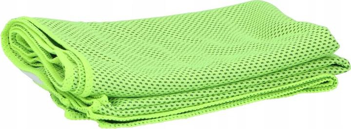 Produktbild Dunlop Kühltuch (90 x 30 cm)
