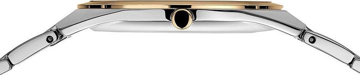 Image du produit Bering Ultra Slim (Montre analogique, 31 mm)
