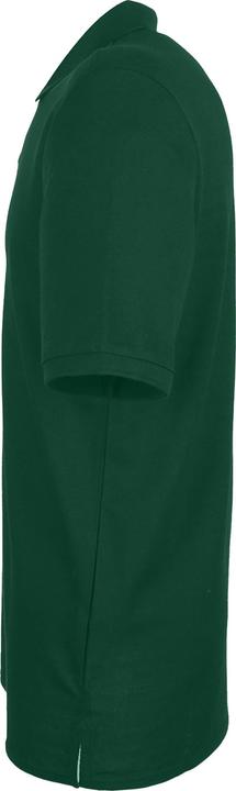 Produktbild Henbury Pique PoloShirt (S)