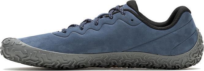 Actual product image Merrell Vapor Glove 6 LTR (41)