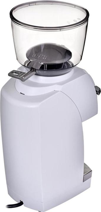 Image du produit Baratza Vario W+ moulin automatique