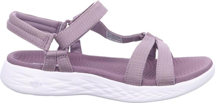 Actual product image Skechers Sandals (39)