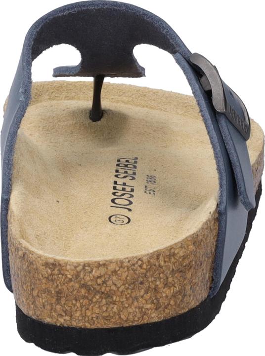 Actual product image Josef Seibel Bianca 02 (41)
