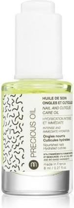 Image du produit Nailmatic Huile précieuse (8 ml)