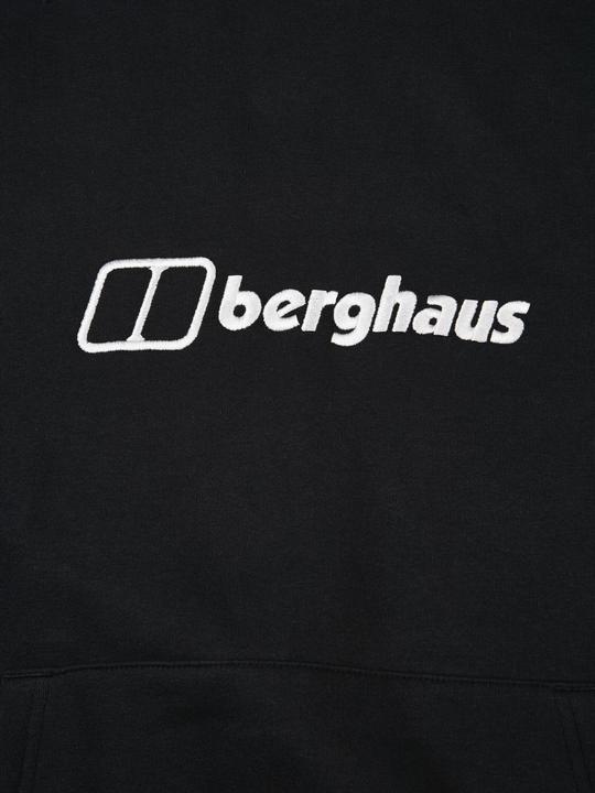 Immagine prodotto Berghaus Logo (XL)