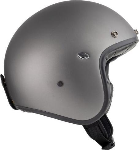 Image du produit Premier Classic U 17 (XL)
