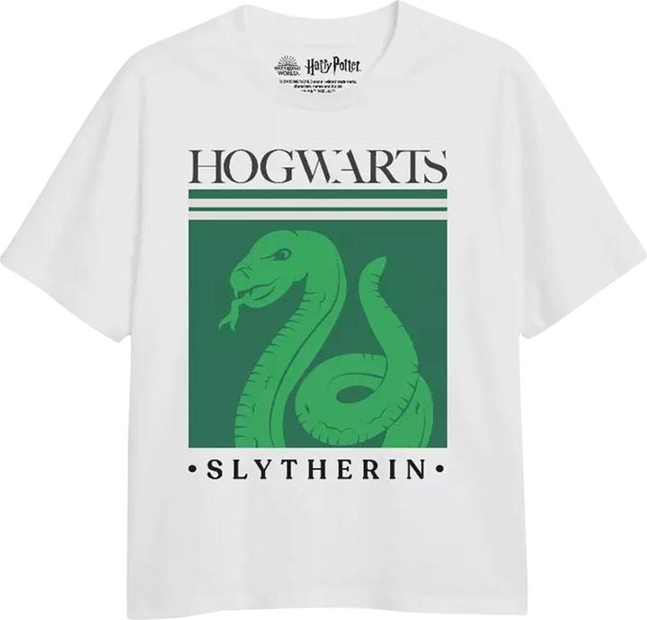 TShirt Mädchen (152, 158)