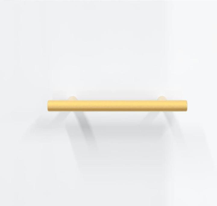 Image du produit VidaXL Allan (69.5 x 34 x 90 cm)