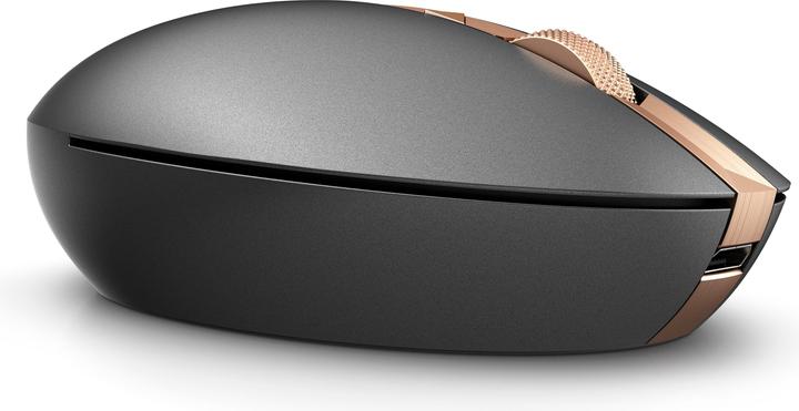 Image du produit HP Spectre 700 (Sans fil)