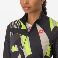Image du produit Castelli Tropical LS Jersey (S)