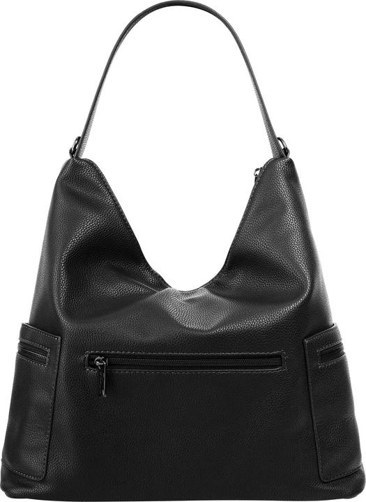 Immagine prodotto Betty Barclay Borsa a tracolla