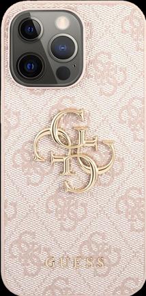Actual product image Guess Case (Apple iPhone 13 Pro)