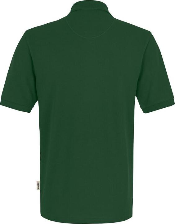 Immagine prodotto Hakro Polo MIKRALINAR® ECO (4XL)