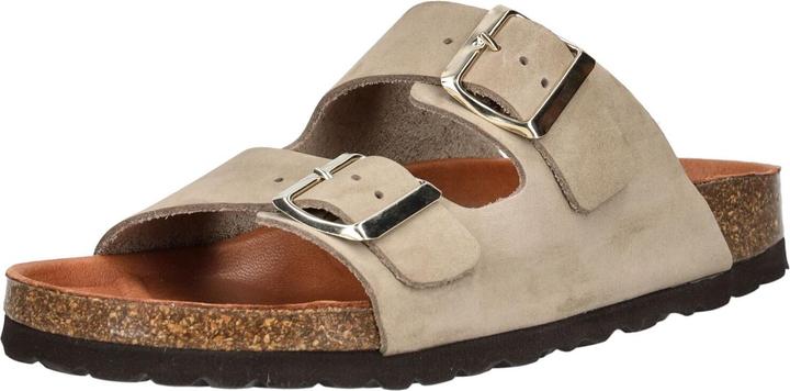 Cosmos Comfort Pantoletten (36)